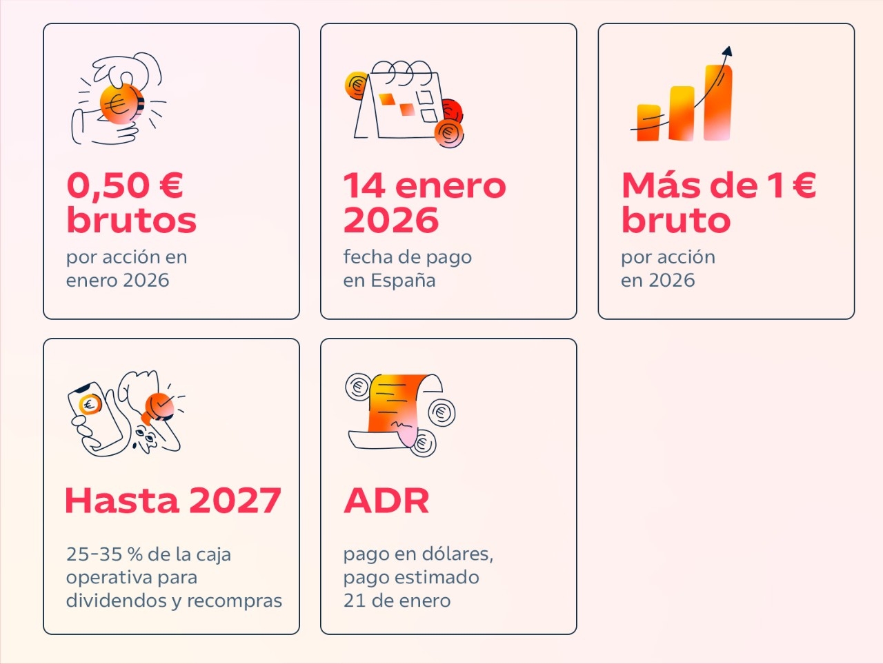 Infografia-calendario-2026-vistazo5.jpg
