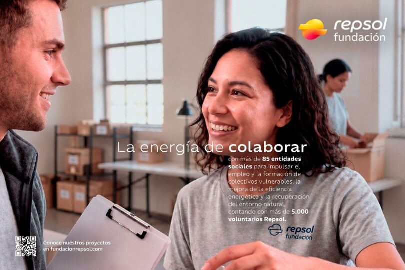 . Más de 380.000 estudiantes utilizan ya los programas educativos sobre energía y sostenibilidad Zinkers en España y Portugal. 