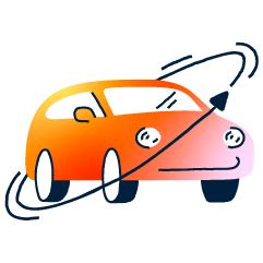 Movilidad sostenible