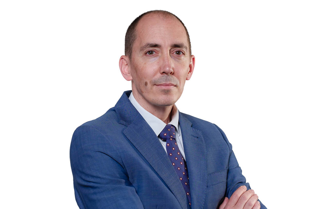 Álvaro Hernanz