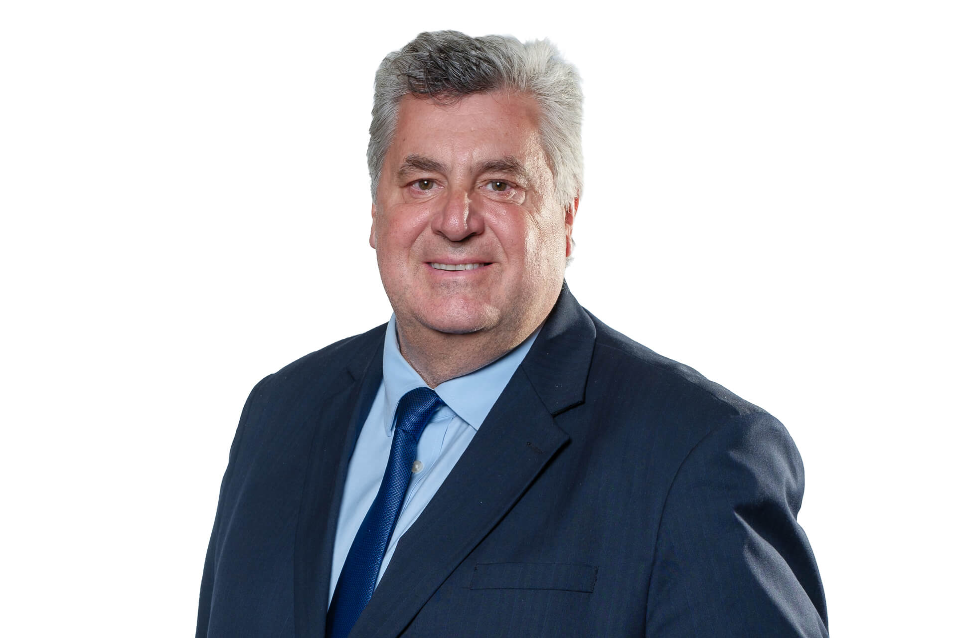 Mikel Ubarrechena