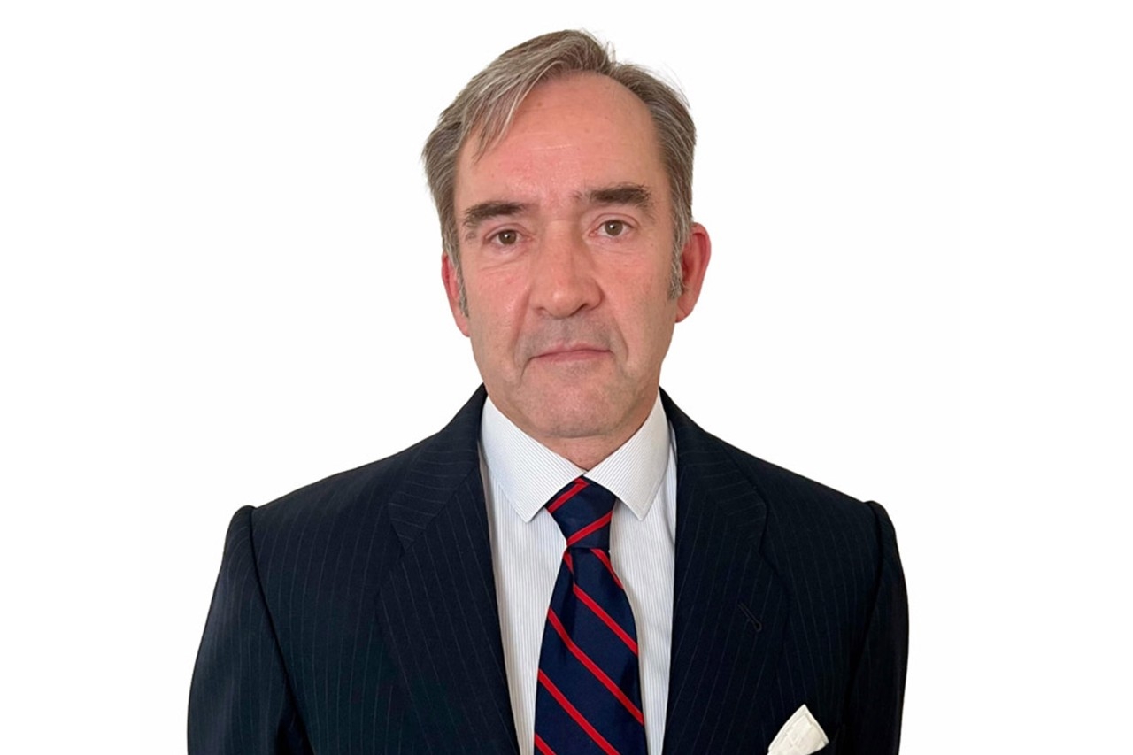 Pedro Elejabeitia