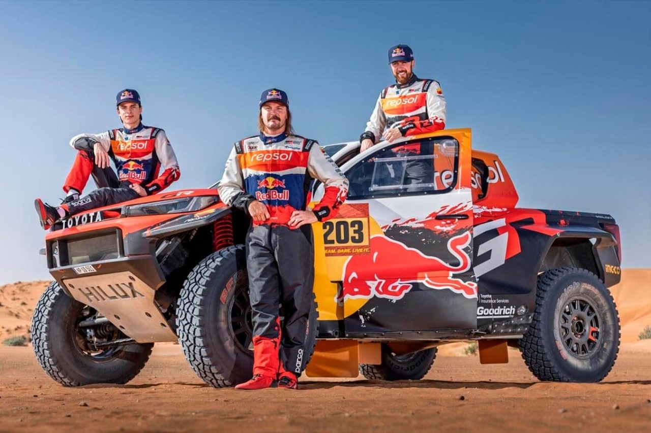 foto-2-repsol-dakar-2026-equipo.jpg