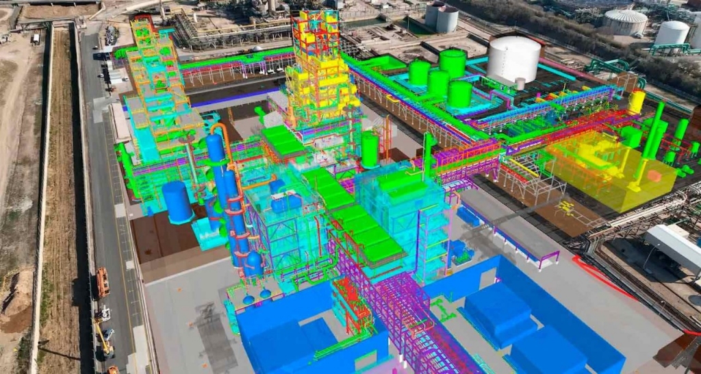 una imagen mostrando la ecoplanta