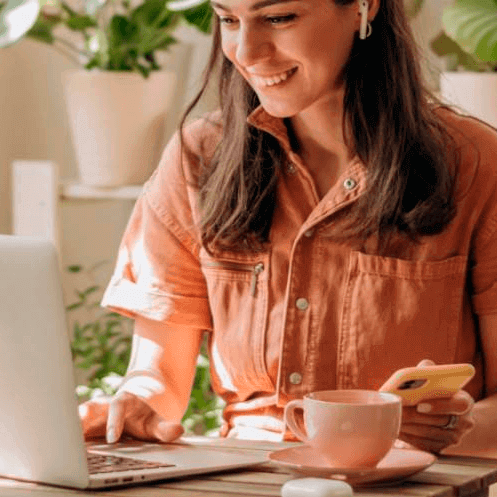 Actualidad en Acción