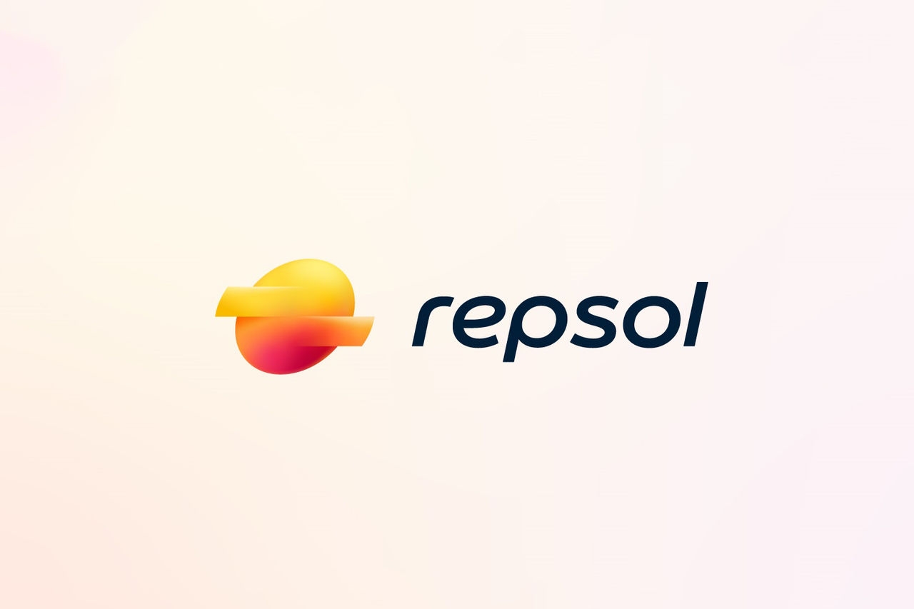 nueva marca repsol