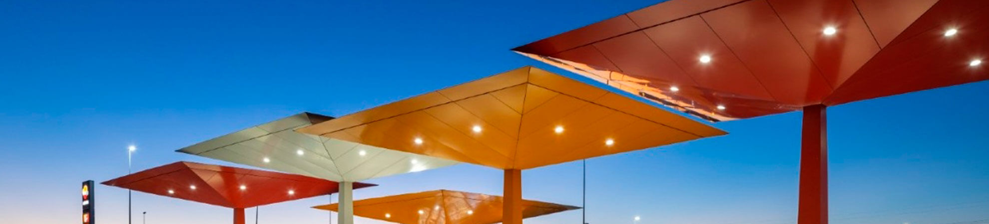 Repsol lleva la IA al día a día de sus estaciones de servicio