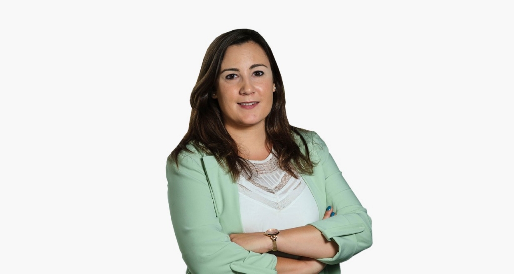 Sara Elizalde