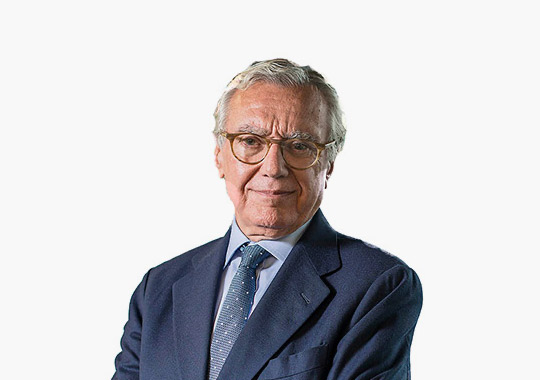 Luis Su&aacute;rez de Lezo Mantilla