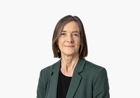 Mar&iacute;a Teresa Garc&iacute;a‐Mil&aacute; Lloveras