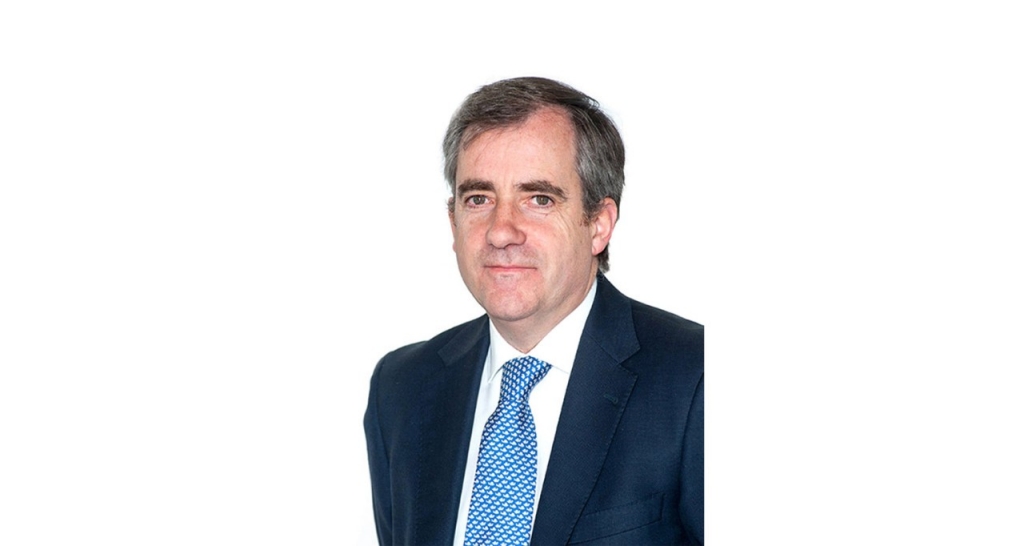 Antonio Lorenzo