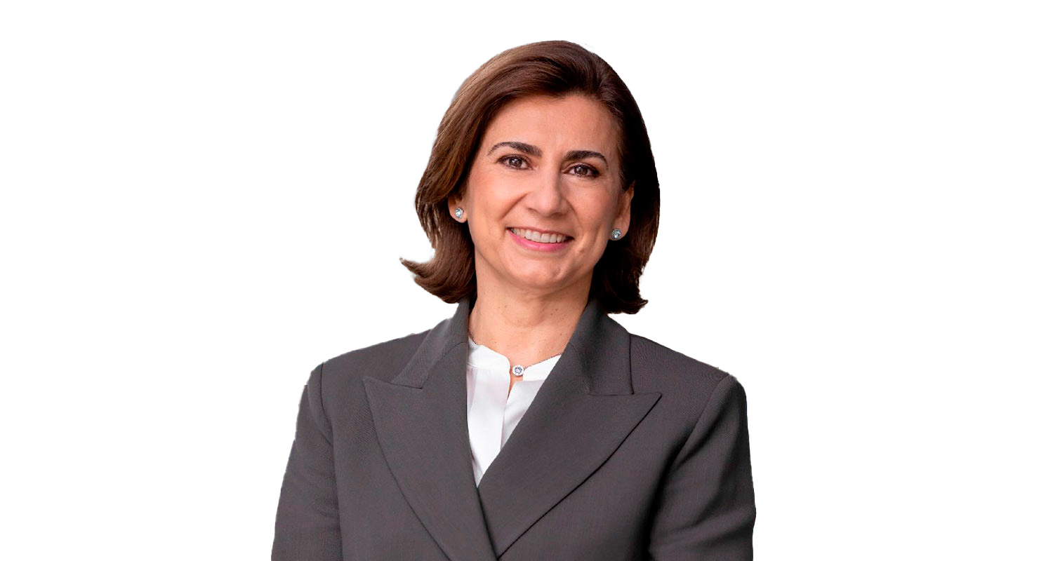 Carmen Muñoz