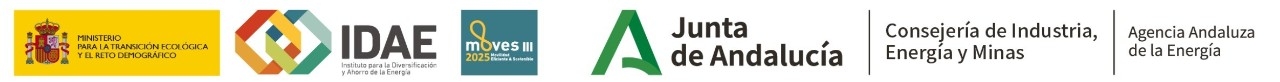 Moves grant logos