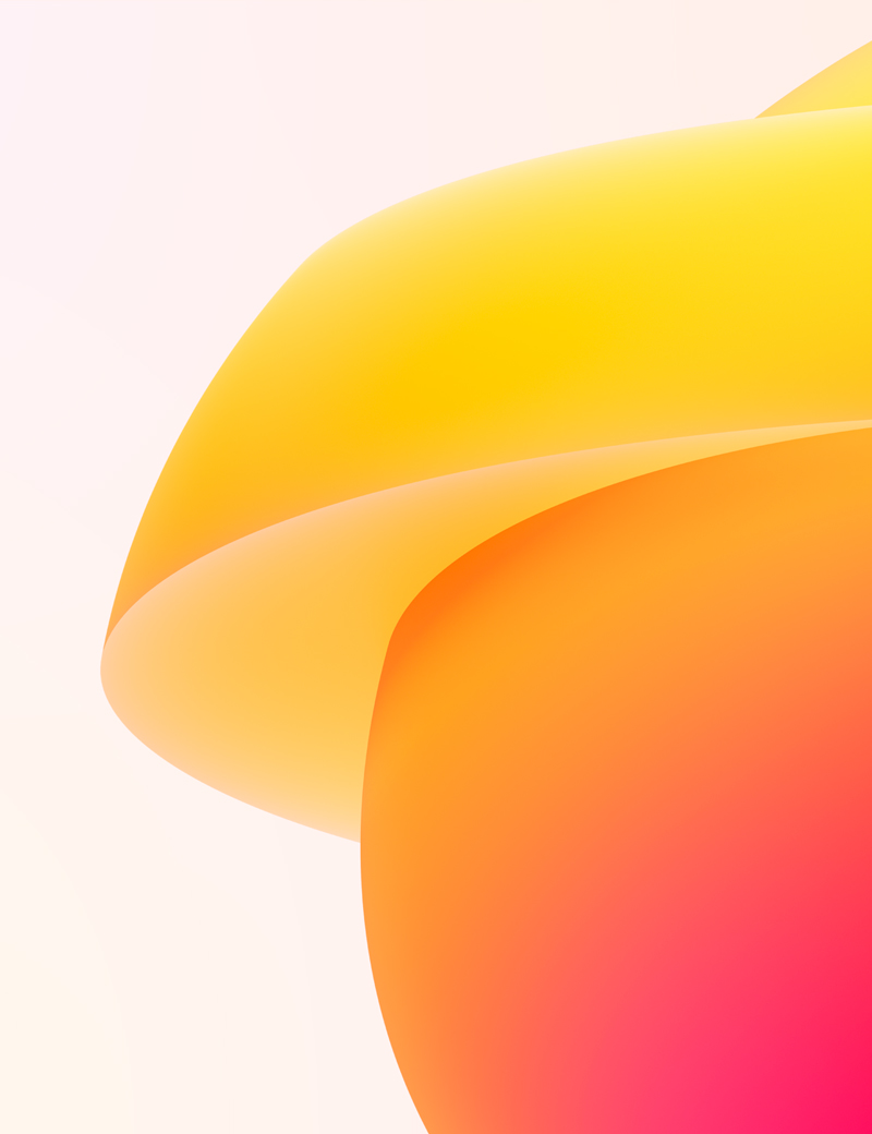 Nuevo logo de Repsol