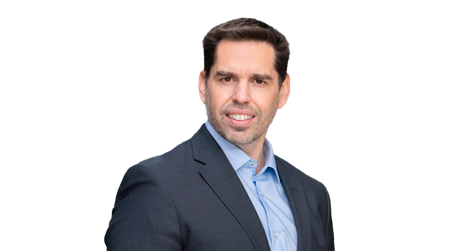 Juan Abascal