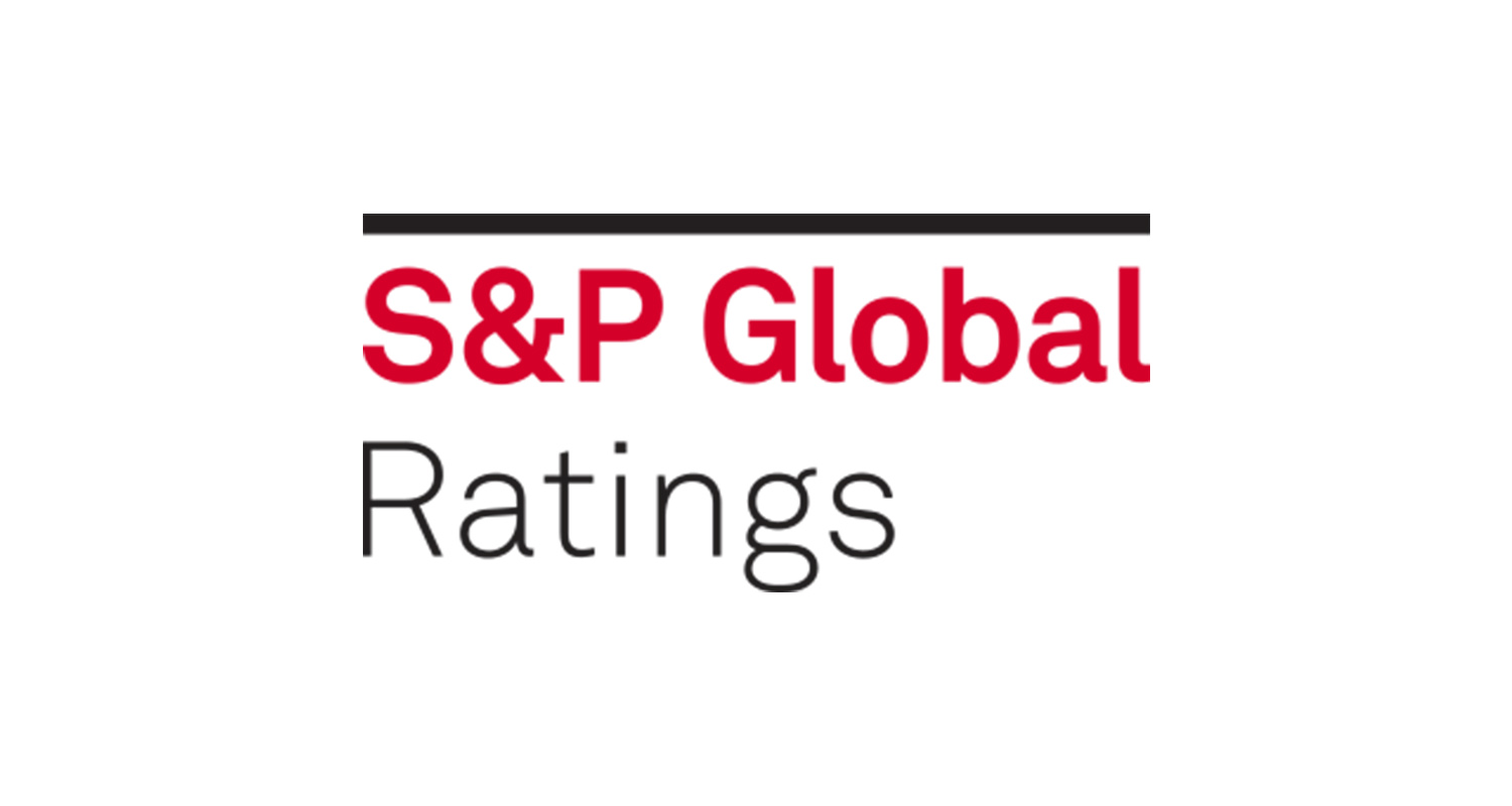 Awards and recognition. Standard &amp; Poor&apos;s ESG Ratings