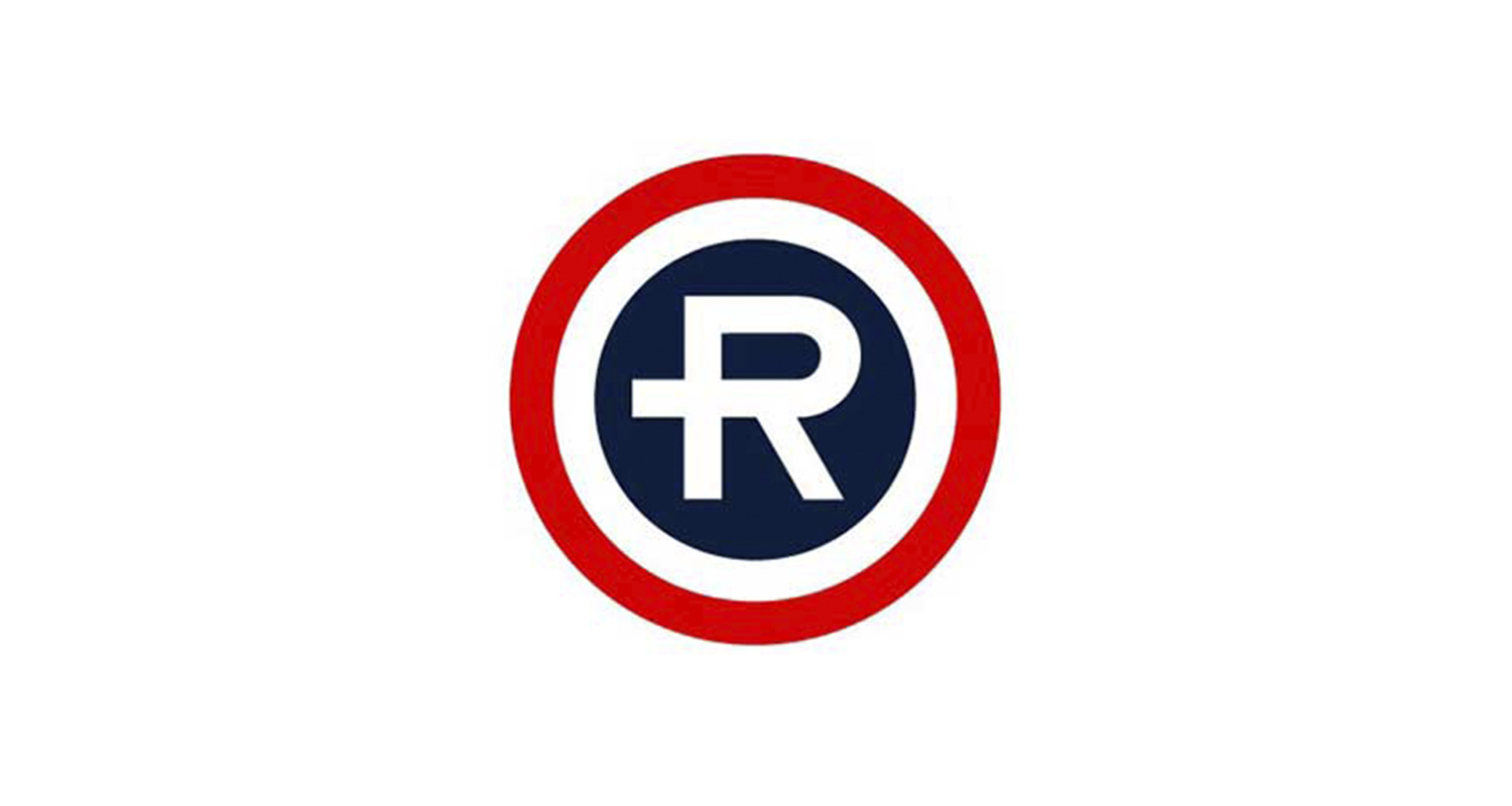 Logotipo antiguo Repsol. Nace una historia  