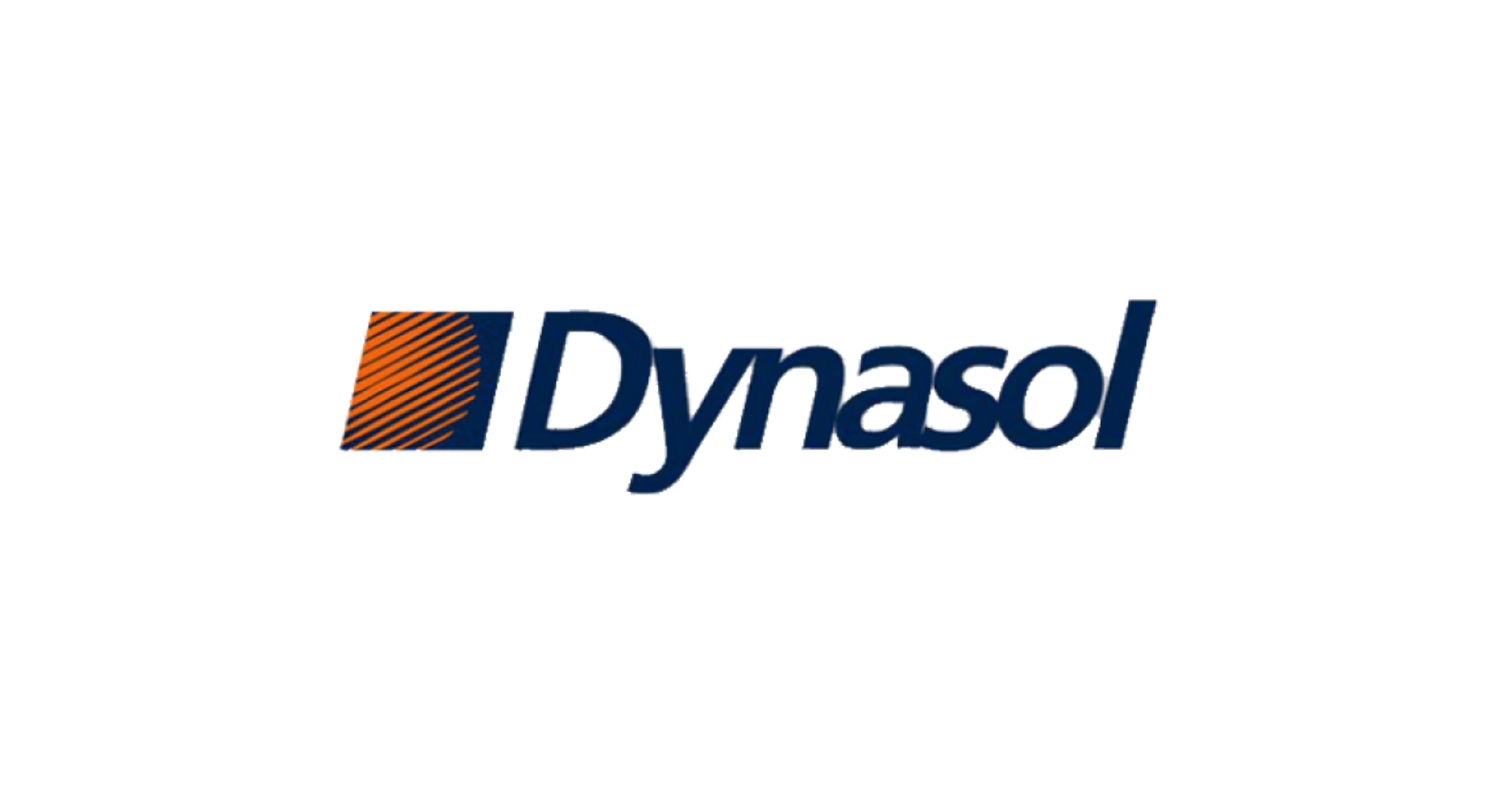 Logo Dynasol 