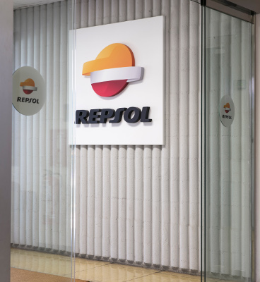 Repsol