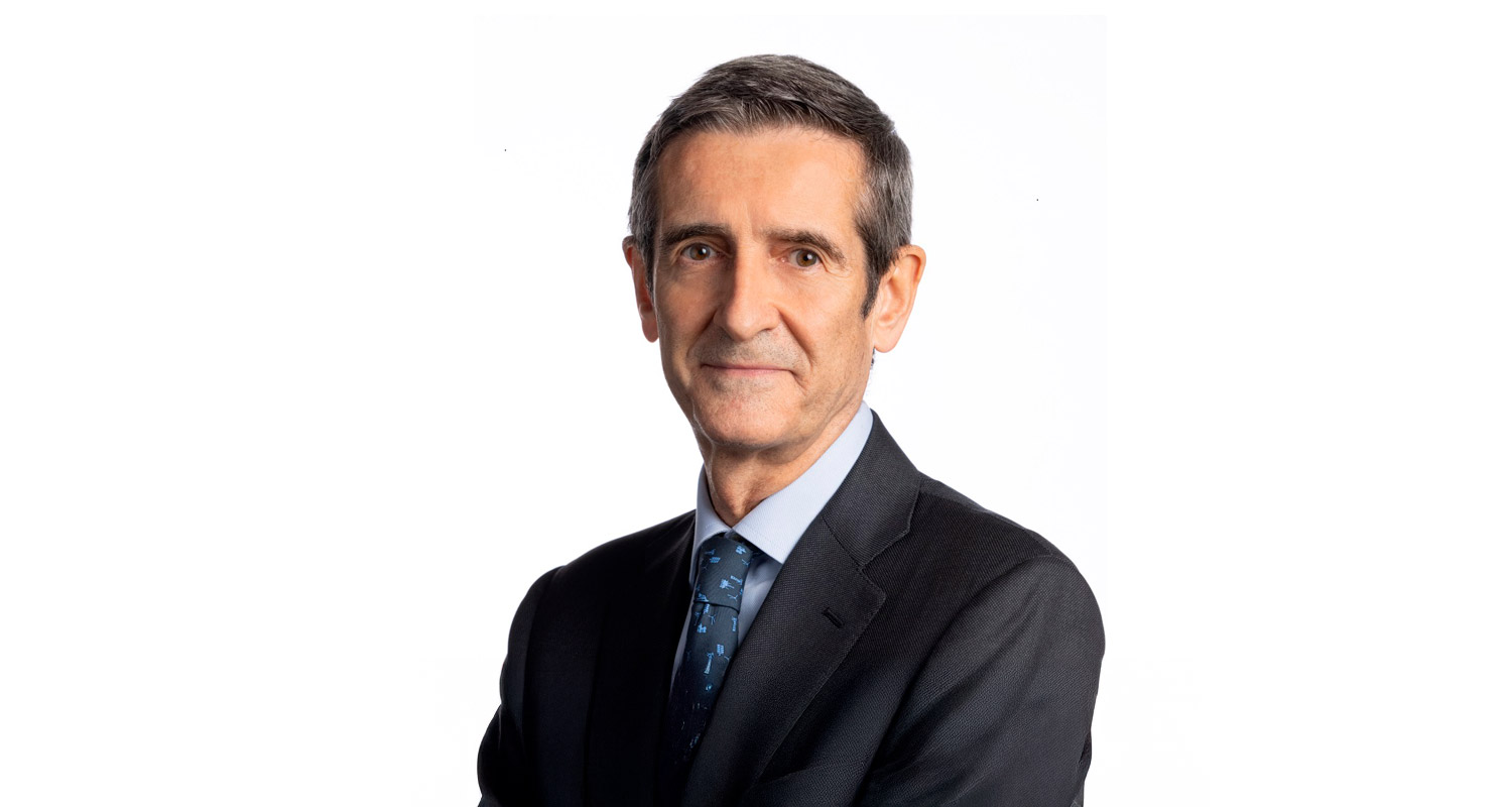 Luis Cabra