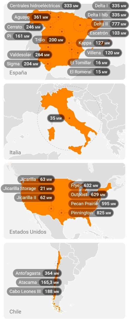 mapa_activos_renovables_movil_es.jpg