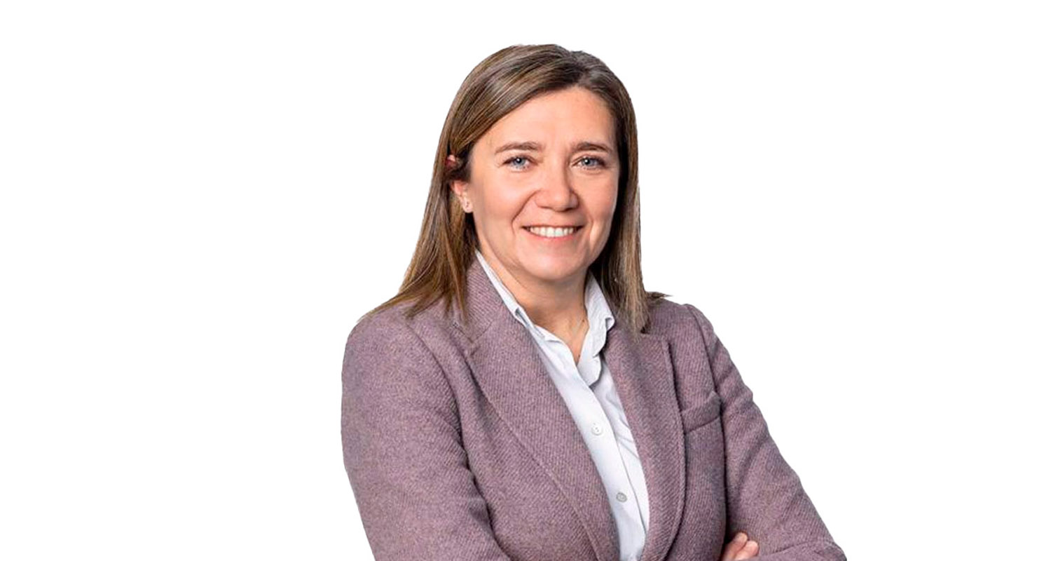 Susana Meseguer