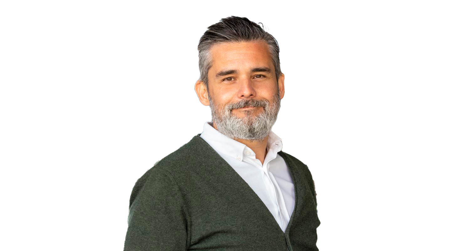Valero Marín