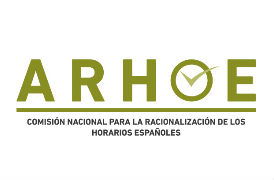 Logo Arhoe