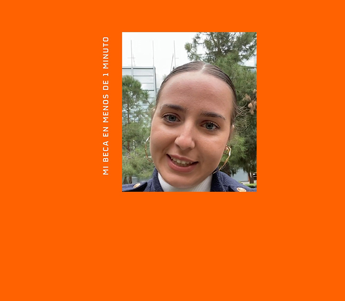 beca remunerada en repsol de comunicacion digital