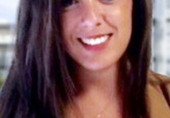 Carmen Gómez