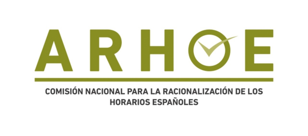 Logo Arhoe
