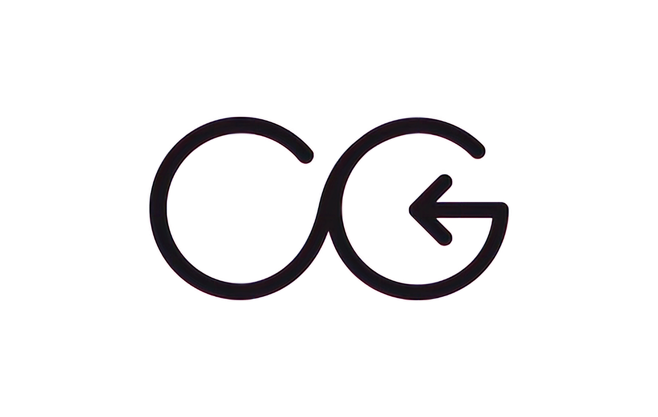 Logo ClosingGap