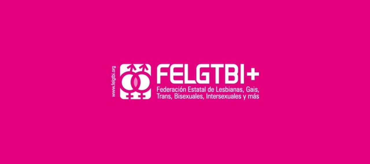 Logo FELTBI+