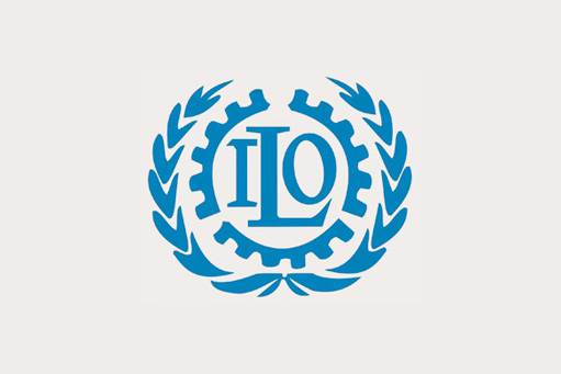 ILO Global Business and Disability Network 