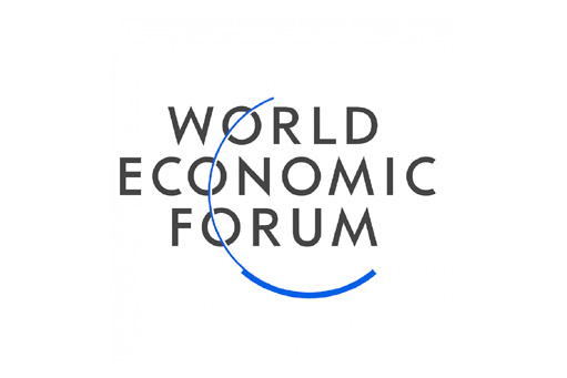 World Economic Forum. Diversity and equality. Employment