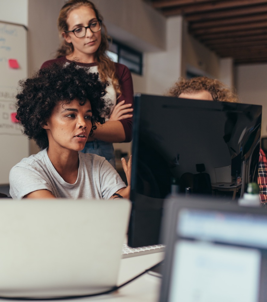 ejemplos de empresas startups de exito