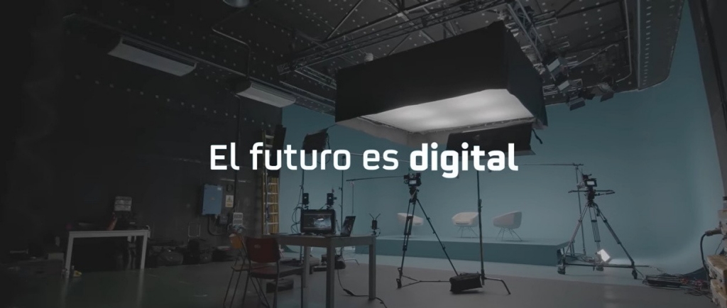 Prueba