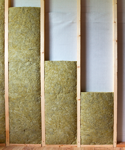 Insulation In Spanish What is thermal insulation? | Repsol
