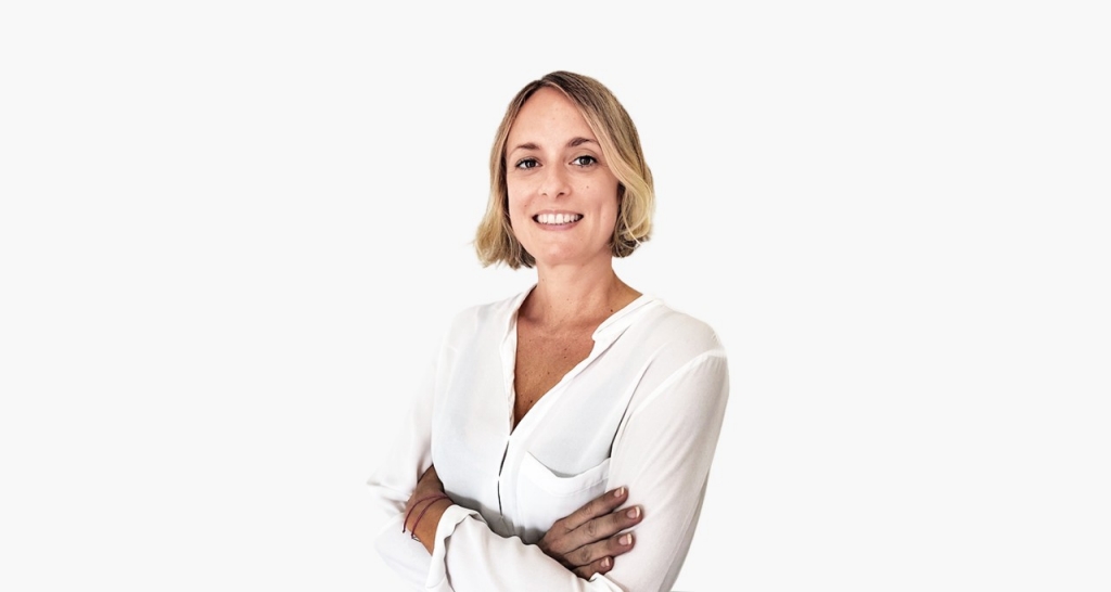 Carmen Moreno MOrales