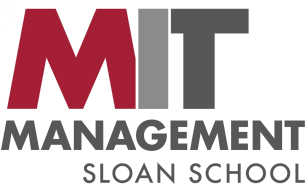 MIT Sloan School