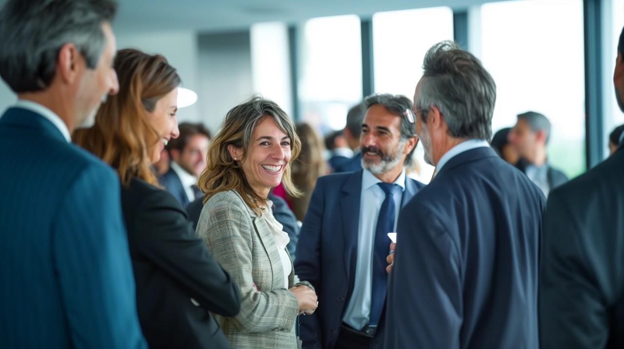 Networking_event_3 (1).jpeg