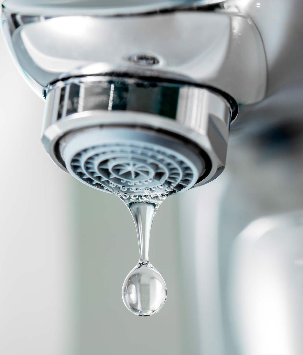 ahorrar agua.jpg