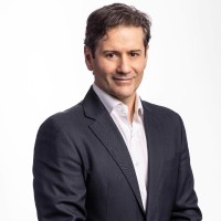 Juan Manuel García