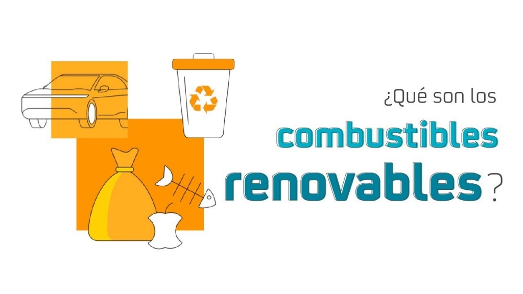 Banner video biocombustibles