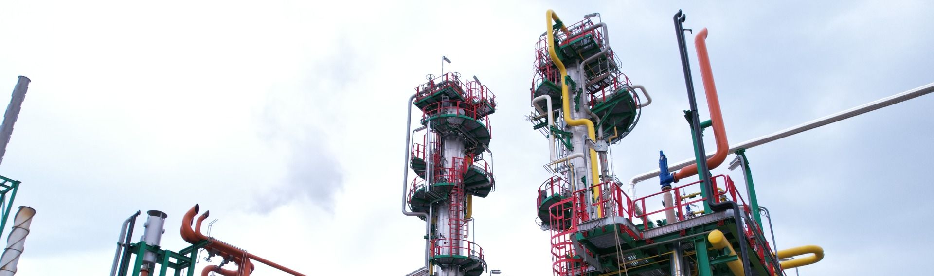 Renewable Fuels in Spain