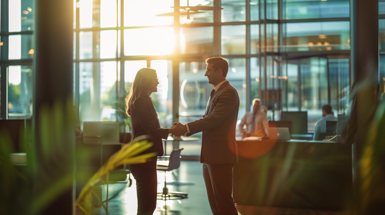 compliance_handshake_2 (2).jpeg