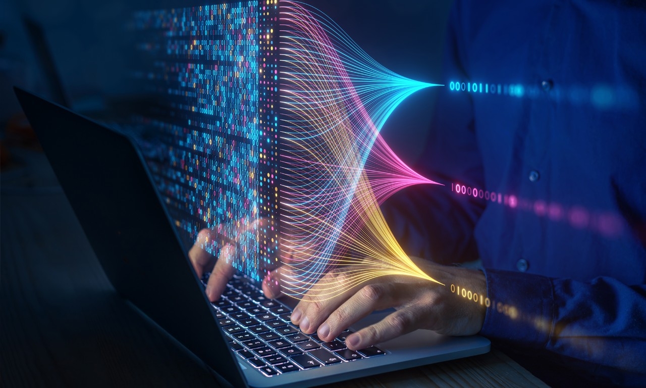 Data Science