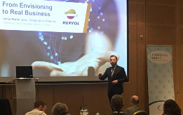 Excellence Design Thinking Summit
