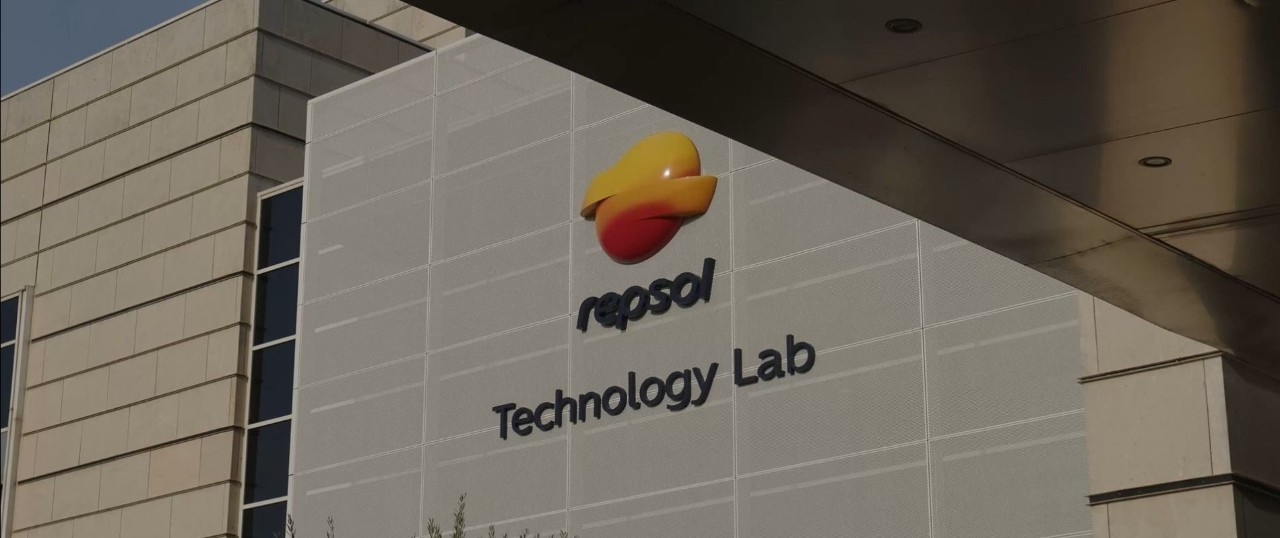 Fachada Technology Lab