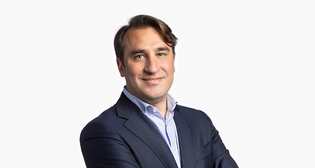 Juan José Casado